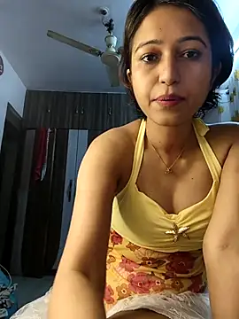 Snapshot of Angel_rani2 chatting on 09.12.25 Angel rani2 online show from 09.12.25