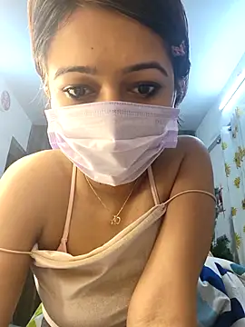 Snapshot of Angel_rani2 chatting on 09.16.25 Angel rani2 online show from 09.16.25