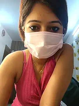 Snapshot of Angel_rani2 chatting on 09.25.25 Angel rani2 online show from 09.25.25