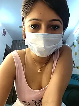 Snapshot of Angel_rani2 chatting on 09.27.25 Angel rani2 online show from 09.27.25