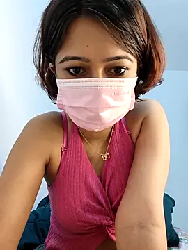 Snapshot of Angel_rani2 chatting on 10.11.25 Angel rani2 online show from 10.11.25