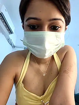 Angel rani2 online show from 11.10.25