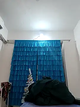 Angel rani2 online show from 02.11.26