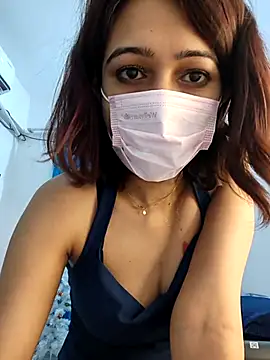 Angel rani2 online show from 03.06.26