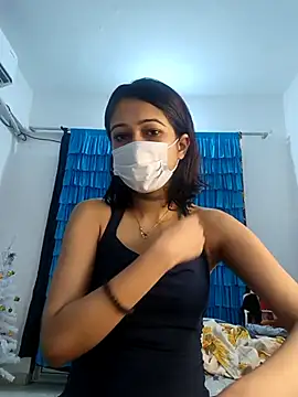 Angel rani2 online show from 03.29.26