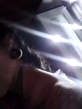 Snapshot of emma_onassis_17 chatting on 01.17.25 emma onassis 17 online show from 01.17.25