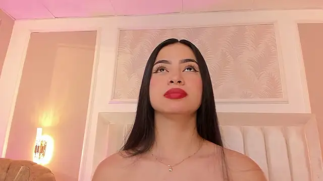 madison fox1 online show from 02.25.26