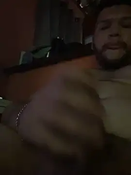 brunogordin69 online show from 02.27.25