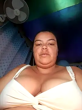 Horny kaylee online show from 11.25.25