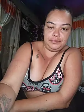 Horny kaylee online show from 05.14.26