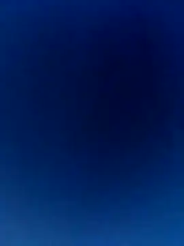 bigdoog8 online show from 03.20.26