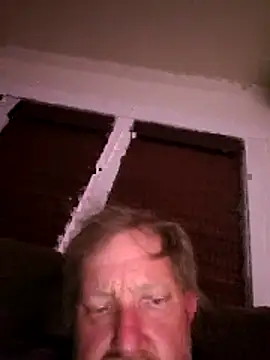 Snapshot of Hugebwc102 chatting on 02.16.26 Hugebwc102 online show from 02.16.26