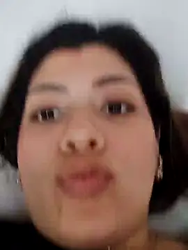 Luci Amore online show from 01.25.25