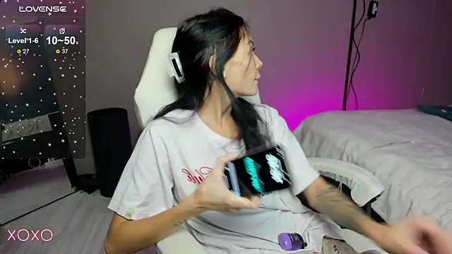 Snapshot of Mariella_Adamss chatting on 09.24.25 Mariella Adamss online show from 09.24.25