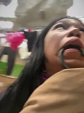 emily rosse04 online show from 03.14.26