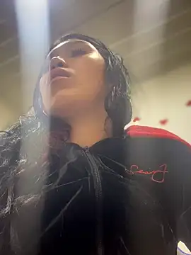 emily rosse04 online show from 03.17.26