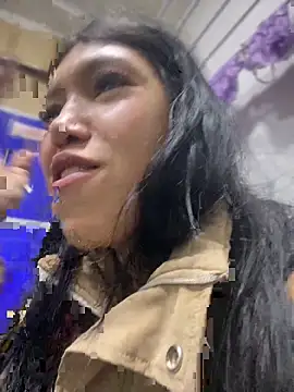 emily rosse04 online show from 03.21.26