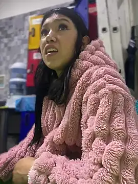 emily rosse04 online show from 03.27.26