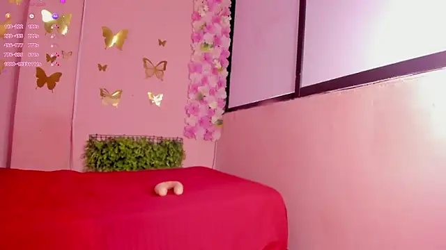 grandmother milf online show from 02.18.26