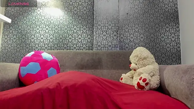 grandmother milf online show from 03.05.26