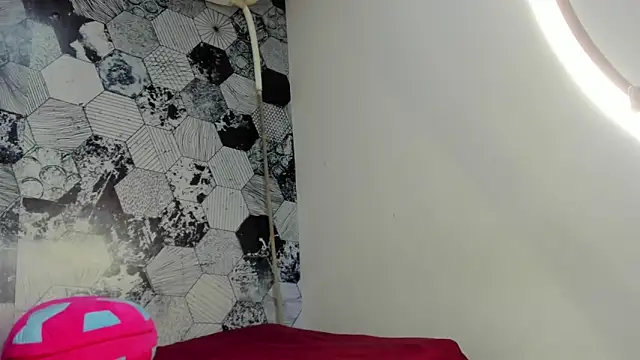 grandmother milf online show from 03.14.26