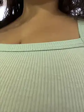 CurlyGirl 1 online show from 01.24.25