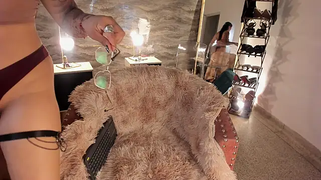 Snapshot of samara_smithh chatting on 11.13.25 samara smithh online show from 11.13.25