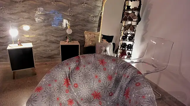 Snapshot of samara_smithh chatting on 11.30.25 samara smithh online show from 11.30.25