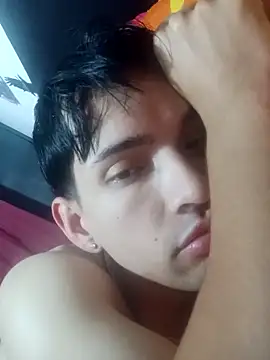 maximilianoxxxpromax online show from 03.16.26