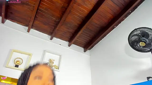 Snapshot of angel_dthroatt chatting on 12.28.24 angel dthroatt online show from 12.28.24