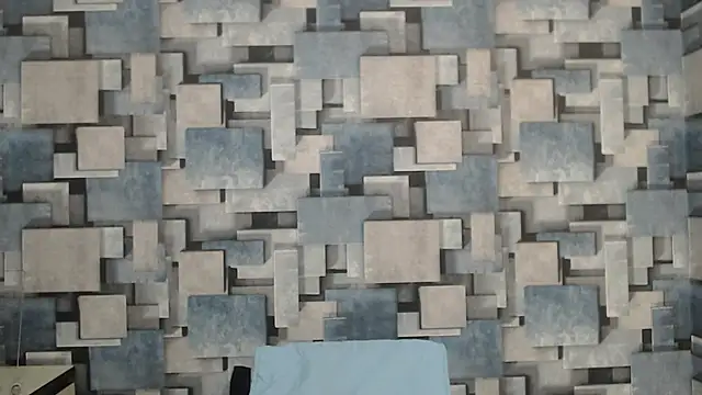 Snapshot of angel_dthroatt chatting on 12.14.25 angel dthroatt online show from 12.14.25