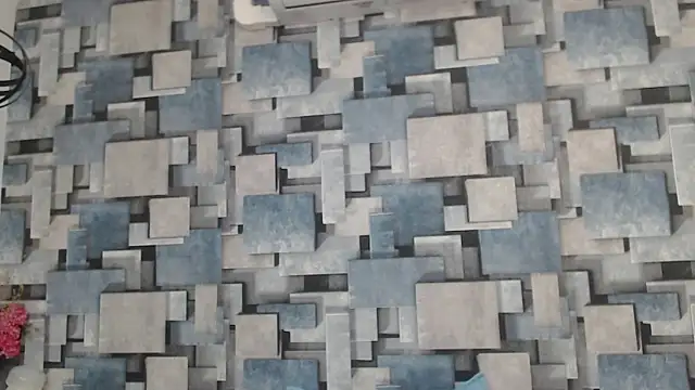 Snapshot of angel_dthroatt chatting on 12.18.25 angel dthroatt online show from 12.18.25