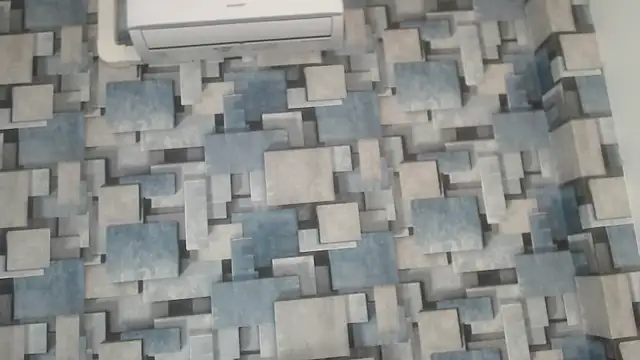 Snapshot of angel_dthroatt chatting on 01.10.26 angel dthroatt online show from 01.10.26