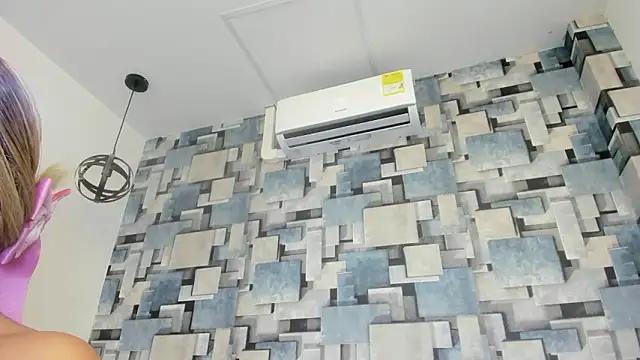 angel dthroatt online show from 03.12.26