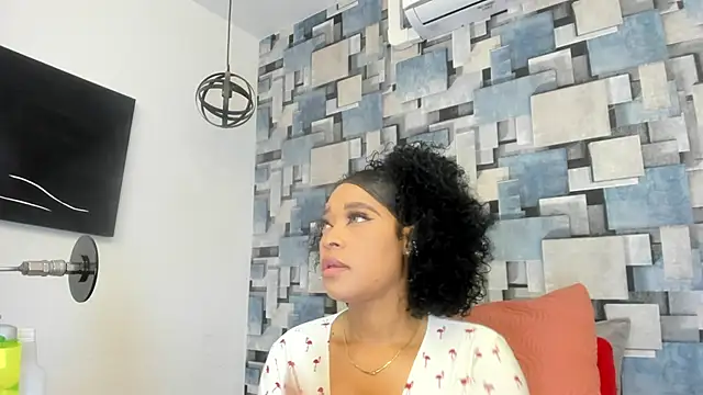 Snapshot of angel_dthroatt chatting on 05.01.26 angel dthroatt online show from 05.01.26