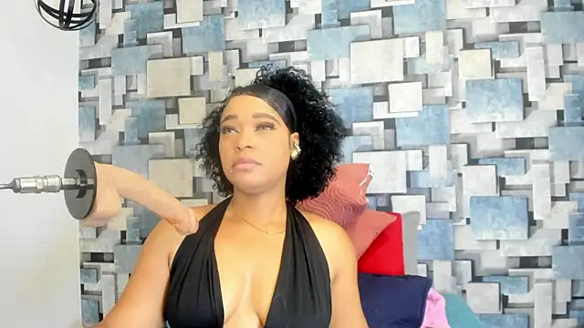 Snapshot of angel_dthroatt chatting on 05.04.26 angel dthroatt online show from 05.04.26