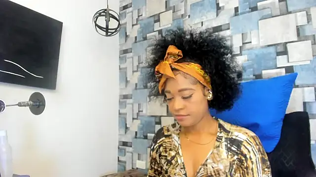 Snapshot of angel_dthroatt chatting on 05.07.26 angel dthroatt online show from 05.07.26