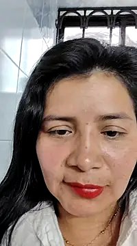 Rouse bell online show from 02.28.25