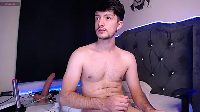 henry diiaz online show from 11.11.25