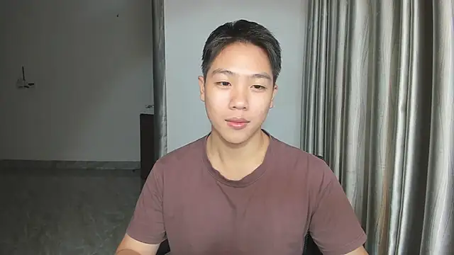 Oliver Nl online show from 12.06.24