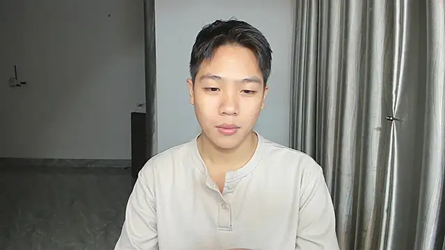 Oliver Nl online show from 12.09.24