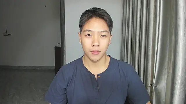 Oliver Nl online show from 12.10.24