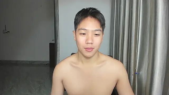 Oliver Nl online show from 12.11.24