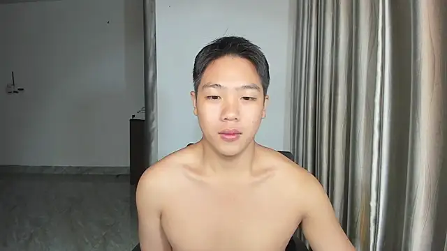 Oliver Nl online show from 01.15.25