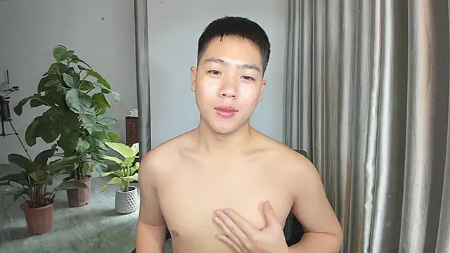 Oliver Nl online show from 03.21.25