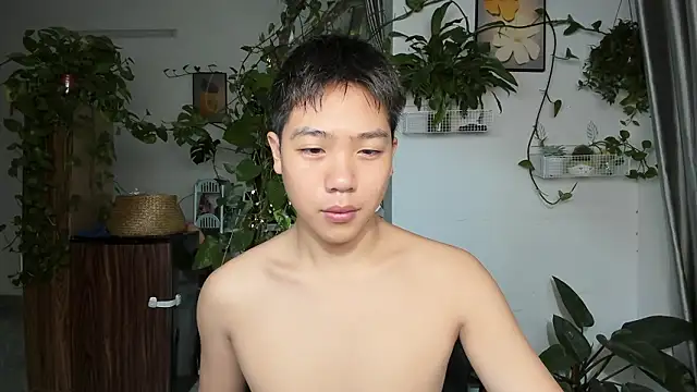 Oliver Nl online show from 01.17.26