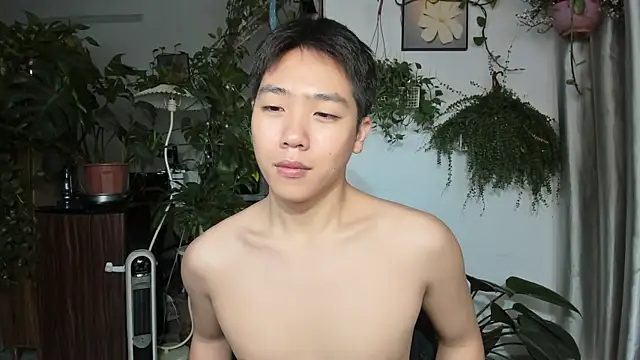 Oliver Nl online show from 04.13.26