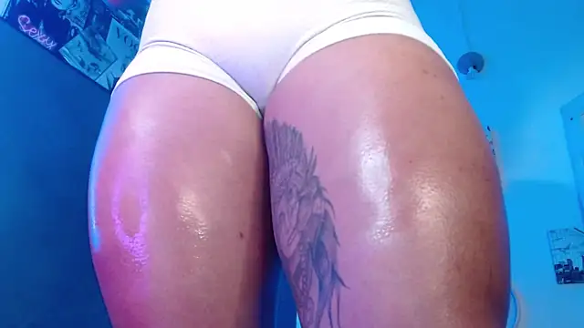 BellaLiz  online show from 01.31.25