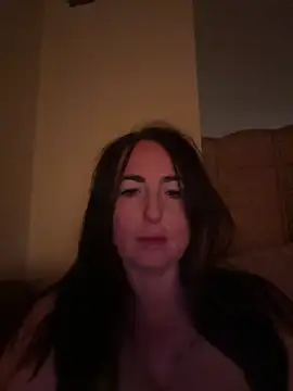 kiki xo online show from 06.05.26