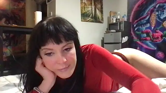 kittycatkendra online show from 04.01.26